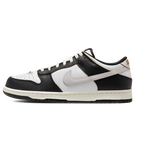 Nike SB Dunk Low HUF San Francisco (FD8775-001) | SneakerClassics