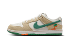 Nike SB Dunk Low Jarritos (FD0860-001) | SneakerClassics