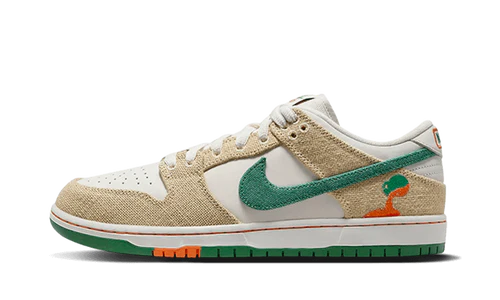 Nike SB Dunk Low Jarritos (FD0860-001) | SneakerClassics