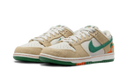 Nike SB Dunk Low Jarritos (FD0860-001) | SneakerClassics