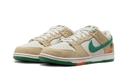 Nike SB Dunk Low Jarritos (FD0860-001) | SneakerClassics