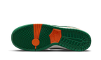 Nike SB Dunk Low Jarritos (FD0860-001) | SneakerClassics