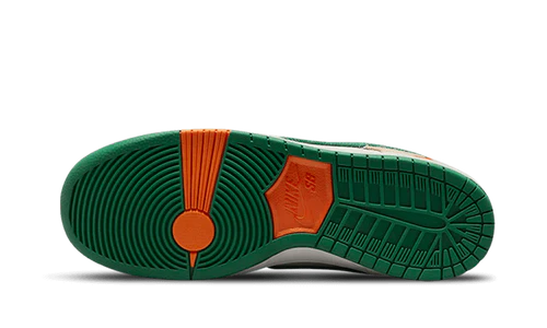 Nike SB Dunk Low Jarritos (FD0860-001) | SneakerClassics