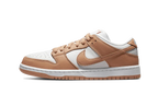 Nike SB Dunk Low Pro ISO Light Cognac (DM8998-200) | SneakerClassics