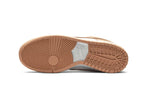 Nike SB Dunk Low Pro ISO Light Cognac (DM8998-200) | SneakerClassics