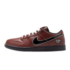 Nike SB Dunk Low Limosine Skateboards (HJ4131-200) | SneakerClassics