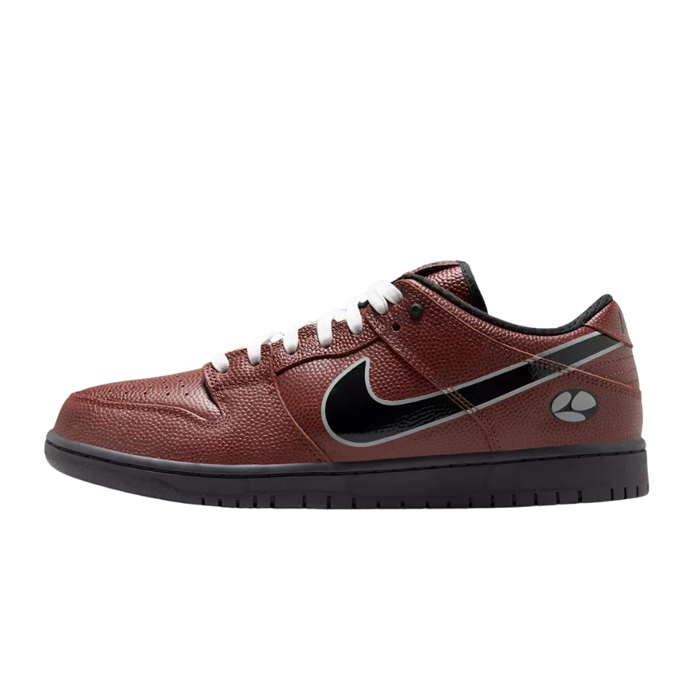 Nike SB Dunk Low Limosine Skateboards (HJ4131-200) | SneakerClassics