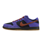 Nike SB Dunk Low Persian Violet (HQ1625-500) | SneakerClassics