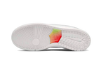 Nike SB Dunk Low Pro Be True (DR4876-100) | SneakerClassics