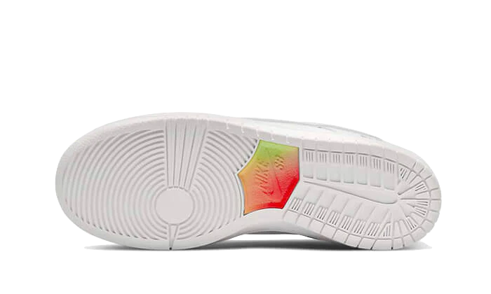 Nike SB Dunk Low Pro Be True (DR4876-100) | SneakerClassics