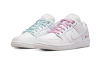 Nike SB Dunk Low Pro Be True (DR4876-100) | SneakerClassics