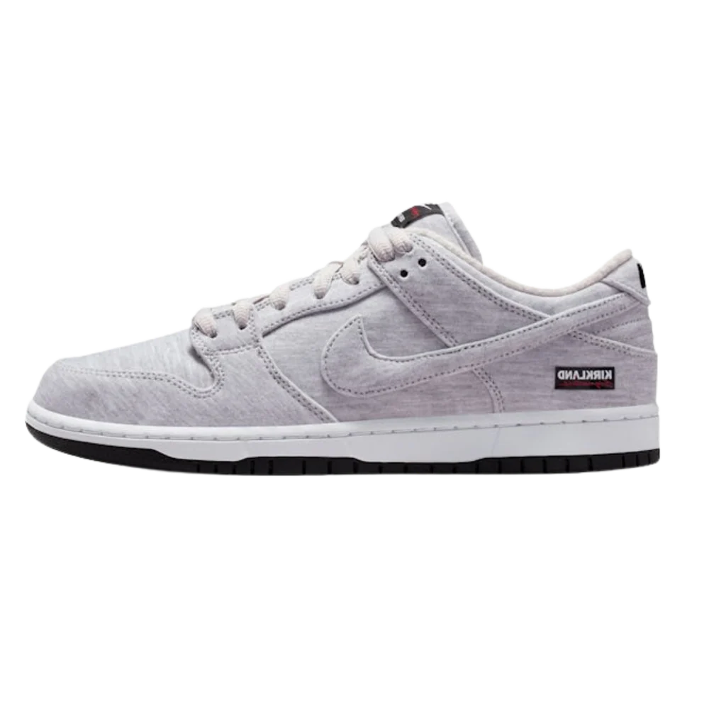 Nike SB Dunk Low Pro QS Costco Kirkland Signature