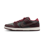 Nike SB Dunk Low Riot Skateshop (FZ1289-200) | SneakerClassics