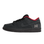 Nike SB Dunk Low Supreme 94 Black (HQ8487-001) | SneakerClassics