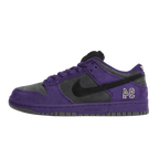 Nike SB Dunk Low Supreme 94 Ink (HQ8487-500) | SneakerClassics