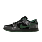 Nike SB Dunk Low There Skateboards (HF7743-001) | SneakerClassics