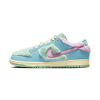 Nike SB Dunk Low Verdy Visty (FN6040-400) | SneakerClassics