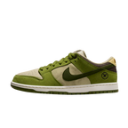 Nike SB Dunk Low Yuto Horigome Matcha (HF8022-300) | SneakerClassics
