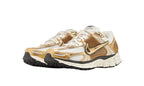 Nike Zoom Vomero 5 Metallic Gold (Women's) (HF7723-001) | SneakerClassics