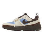 Nike Zoom Field Jaxx Travis Scott Leche Blue (HQ3072-400) | SneakerClassics