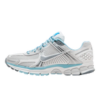 Nike Zoom Vomero 5 520 Pack Ocean Bliss (FN3432-001) | SneakerClassics