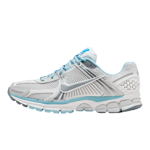 Nike Zoom Vomero 5 520 Pack Ocean Bliss (FN3432-001) | SneakerClassics