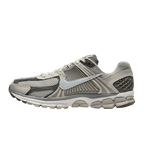 Nike Zoom Vomero 5 Iron Ore Flat Pewter (FD0791-012) | SneakerClassics