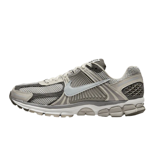 Nike Zoom Vomero 5 Iron Ore Flat Pewter (FD0791-012) | SneakerClassics
