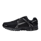 Nike Zoom Vomero 5 Black Metallic Dark Grey (HF1553-001) | SneakerClassics