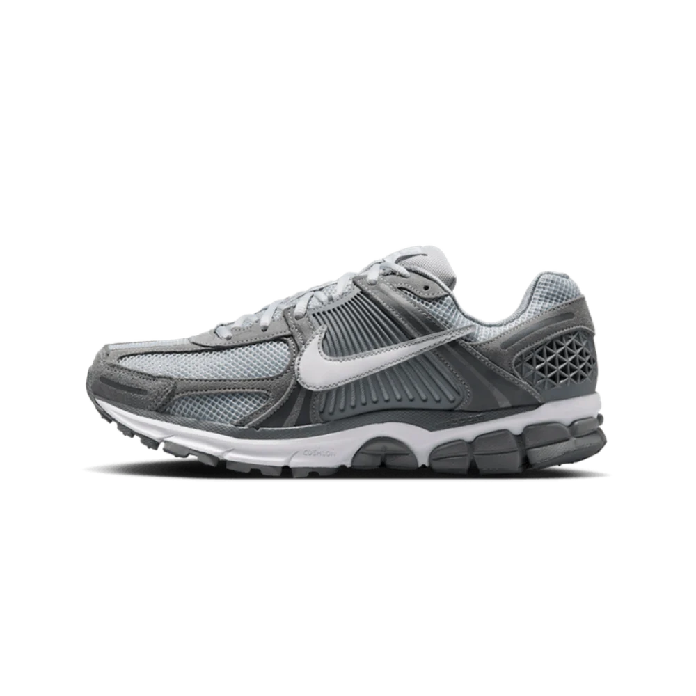 Nike Zoom Vomero 5 Cool Grey (FJ4151-003) | SneakerClassics