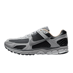 Nike Zoom Vomero 5 Dark Smoke Grey Vachetta (HV5982-001) | SneakerClassics