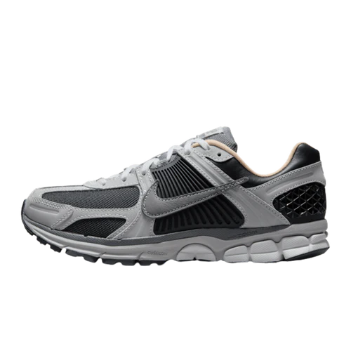 Nike Zoom Vomero 5 Dark Smoke Grey Vachetta (HV5982-001) | SneakerClassics
