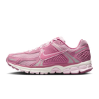 Nike Zoom Vomero 5 Elemental Pink (Women's) (FJ2028-600) | SneakerClassics