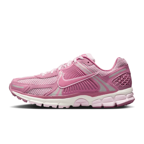 Nike Zoom Vomero 5 Elemental Pink (Women's) (FJ2028-600) | SneakerClassics