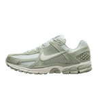Nike Zoom Vomero 5 Jade Horizon (HF1553-300) | SneakerClassics