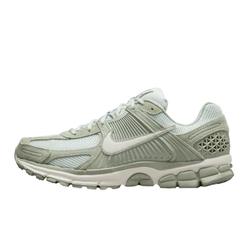 Nike Zoom Vomero 5 Jade Horizon
