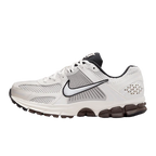 Nike Zoom Vomero 5 Phantom Light Iron Ore (Women's) (FJ2028-001) | SneakerClassics