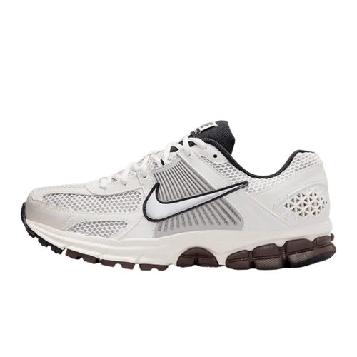 Nike Zoom Vomero 5 Phantom Light Iron Ore (Women's)