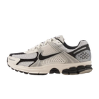 Nike Zoom Vomero 5 Photon Dust Black (Women's) (HQ1182-001) | SneakerClassics