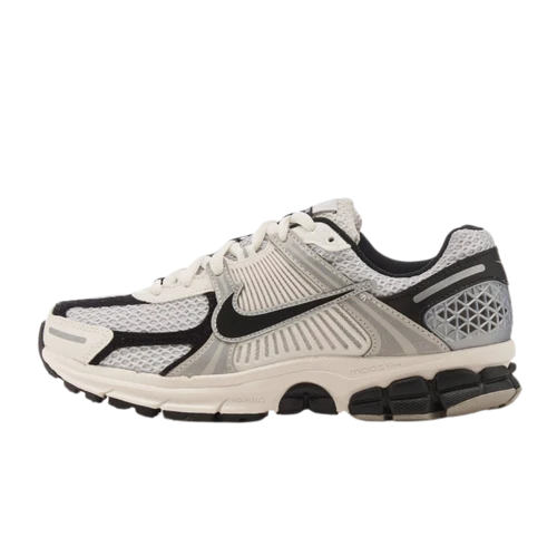 Nike Zoom Vomero 5 Photon Dust Black (Women's) (HQ1182-001) | SneakerClassics