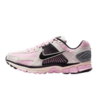 Nike Zoom Vomero 5 Pink Foam Phantom Metallic Platinum Black (FB9149-600) | SneakerClassics