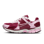Nike Zoom Vomero 5 Pink Foam Team Red (Women's) (FN7196-663) | SneakerClassics