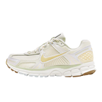 Nike Zoom Vomero 5 Sail Buff Gold (Women's) (FV3638-171) | SneakerClassics