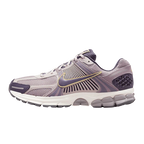 Nike Zoom Vomero 5 Platinum Violet (HQ3643-019) | SneakerClassics