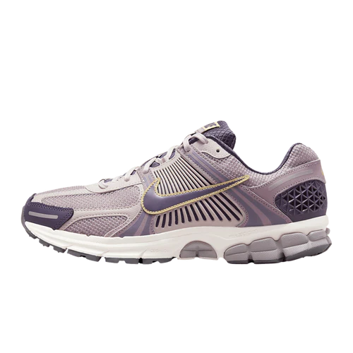 Nike Zoom Vomero 5 Platinum Violet (HQ3643-019) | SneakerClassics