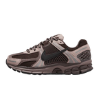 Nike Zoom Vomero 5 Plum Eclipse (Women's) (FV1166-200) | SneakerClassics