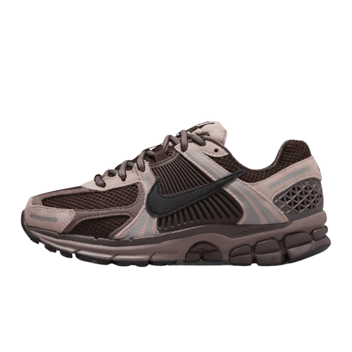 Nike Zoom Vomero 5 Plum Eclipse (Women's)