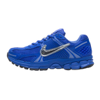 Nike Zoom Vomero 5 Racer Blue (Women's) (HJ7328-445) | SneakerClassics