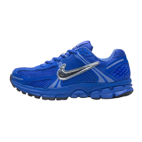 Nike Zoom Vomero 5 Racer Blue (Women's)