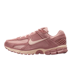 Nike Zoom Vomero 5 Red Stardust (HF1553-600) | SneakerClassics